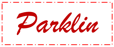 Parklain-logo